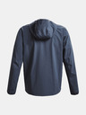 Under Armour Bunda Under Armour UA STRMPRF CLDSTRKE STR JKT-GRY