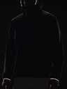 Under Armour Bunda Under Armour UA STRMPRF CLDSTRKE STR JKT-GRY