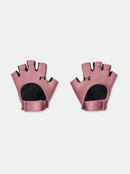 Under Armour Dámské rukavice Under Armour UA Women's Training Glove