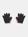 Under Armour Dámské rukavice Under Armour UA Women's Training Glove