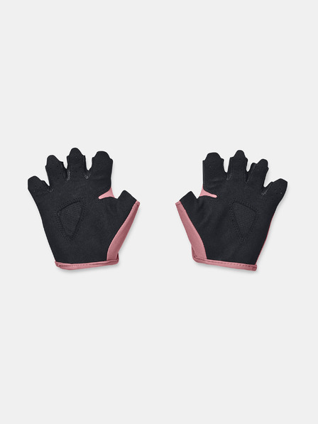 Under Armour Dámské rukavice Under Armour UA Women's Training Glove