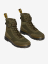 Dr. Martens Combs Tech Kotníková obuv