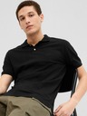 GAP Polo tričko pique