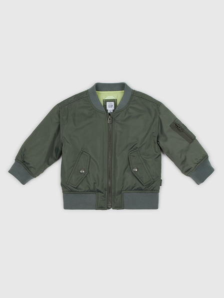 GAP Baby bunda bomber GAP