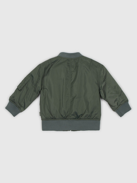 GAP Baby bunda bomber GAP