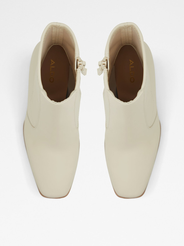 Aldo Audrella Kotníková obuv