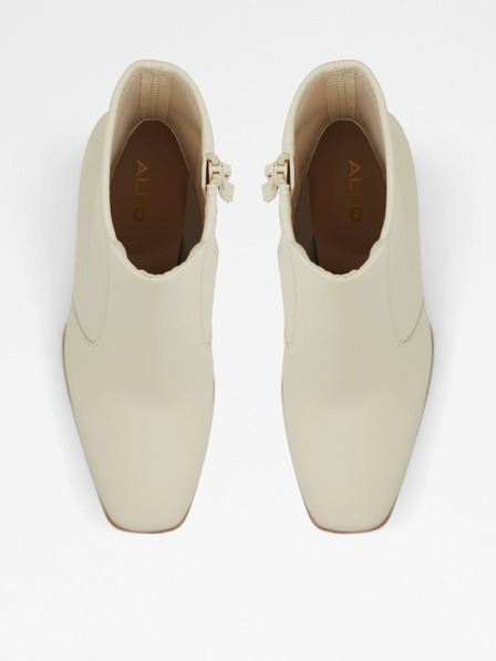 Aldo Audrella Kotníková obuv