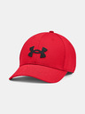 Under Armour Pánská kšiltovka Under Armour Men's UA Blitzing Adj