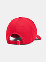 Under Armour Pánská kšiltovka Under Armour Men's UA Blitzing Adj