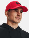 Under Armour Pánská kšiltovka Under Armour Men's UA Blitzing Adj