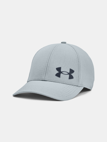 Under Armour Pánská kšiltovka Under Armour Isochill Armourvent STR