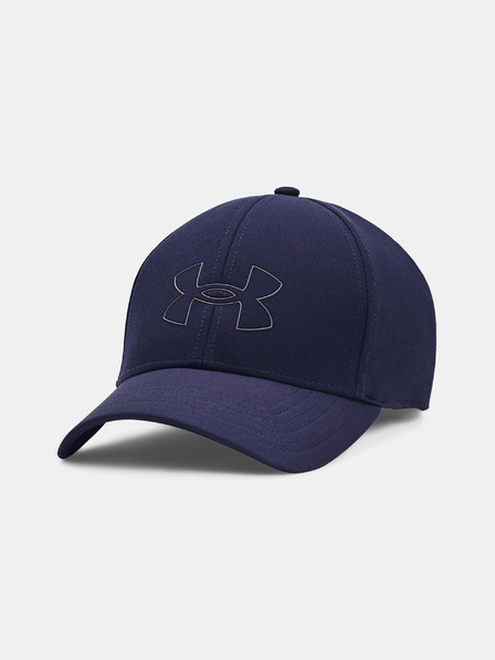 Under Armour Pánská kšiltovka Under Armour Storm Driver