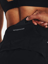 Under Armour Dámské kraťasy Under Armour UA RUN STAMINA 2IN1 SHORT