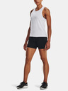 Under Armour Dámské kraťasy Under Armour UA RUN STAMINA 2IN1 SHORT