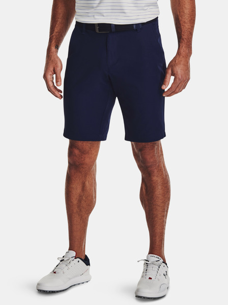 Under Armour Pánské kraťasy Under Armour UA Drive Taper Short