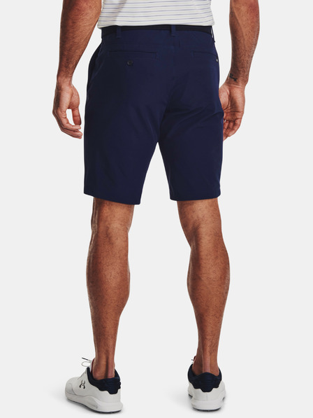 Under Armour Pánské kraťasy Under Armour UA Drive Taper Short