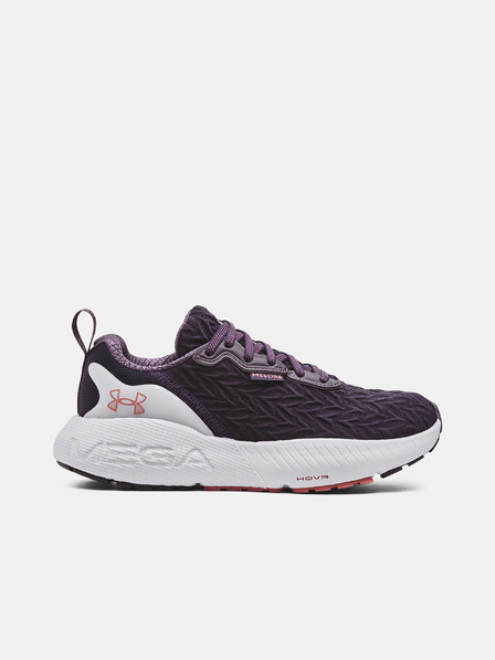 Under Armour Dámské boty Under Armour UA W HOVR Mega 3 Clone