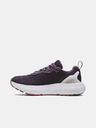 Under Armour Dámské boty Under Armour UA W HOVR Mega 3 Clone