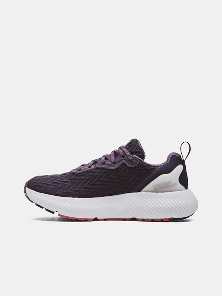 Under Armour Dámské boty Under Armour UA W HOVR Mega 3 Clone