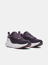 Under Armour Dámské boty Under Armour UA W HOVR Mega 3 Clone