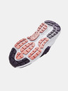 Under Armour Dámské boty Under Armour UA W HOVR Mega 3 Clone