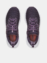 Under Armour Dámské boty Under Armour UA W HOVR Mega 3 Clone
