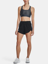 Under Armour Dámské kraťasy Under Armour UA Fly By Elite HI SHORT