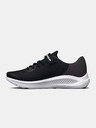 Under Armour UA GPS Pursuit 3 AC Tenisky dětské
