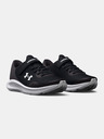 Under Armour UA GPS Pursuit 3 AC Tenisky dětské