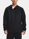 Under Armour Pánská bunda Under Armour Curry Playable Jacket