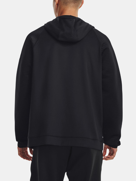Under Armour Pánská bunda Under Armour Curry Playable Jacket