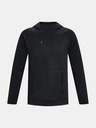 Under Armour Pánská bunda Under Armour Curry Playable Jacket