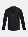 Under Armour Pánská bunda Under Armour Curry Playable Jacket