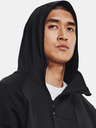 Under Armour Pánská bunda Under Armour Curry Playable Jacket