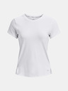 Under Armour Dámské tričko Under Armour UA Iso-Chill Laser Tee