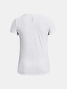 Under Armour Dámské tričko Under Armour UA Iso-Chill Laser Tee