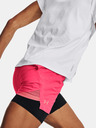 Under Armour Dámské tričko Under Armour UA Iso-Chill Laser Tee