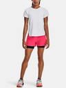 Under Armour Dámské tričko Under Armour UA Iso-Chill Laser Tee