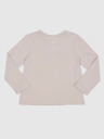 GAP Baby tričko Mix & Match GAP