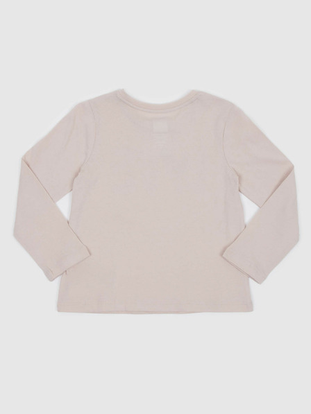 GAP Baby tričko Mix & Match GAP