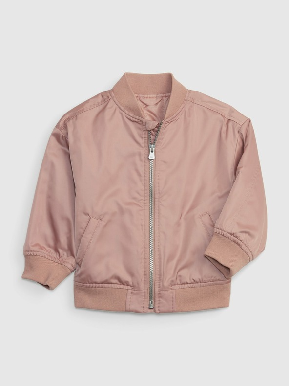 GAP Baby bomber GAP