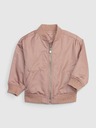 GAP Baby bomber GAP