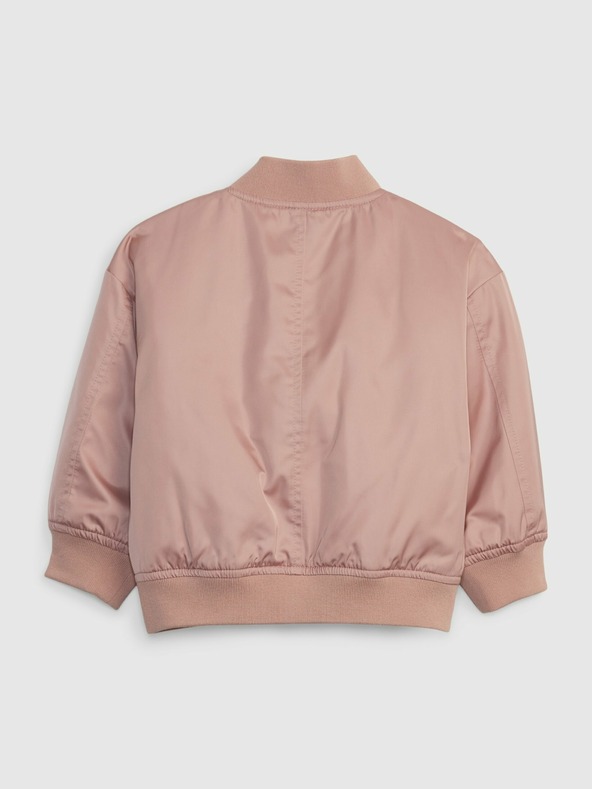 GAP Baby bomber GAP