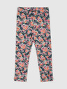 GAP Baby zateplené legíny