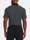 Under Armour Pánské tričko Under Armour UA T2G Printed Polo