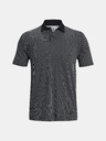 Under Armour Pánské tričko Under Armour UA T2G Printed Polo