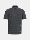 Under Armour Pánské tričko Under Armour UA T2G Printed Polo