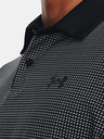 Under Armour Pánské tričko Under Armour UA T2G Printed Polo