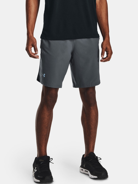 Under Armour Pánské kraťasy Under Armour UA Launch SW 9'' Short