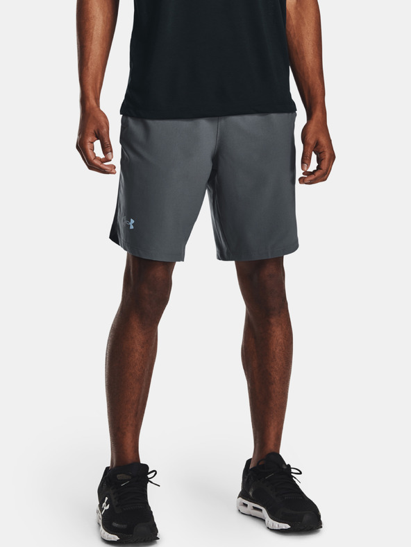 Under Armour Pánské kraťasy Under Armour UA Launch SW 9'' Short